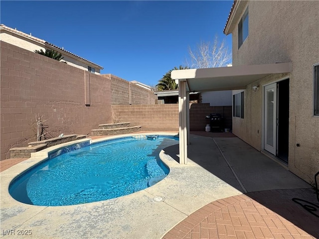 3751 Morning Canyon St, Las Vegas, NV 89147 - photo 37