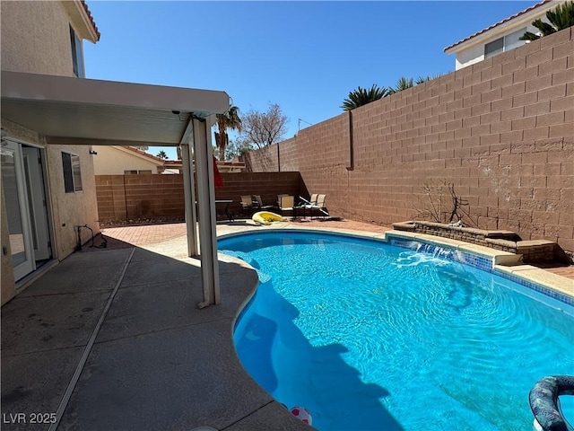 3751 Morning Canyon St, Las Vegas, NV 89147 - photo 38