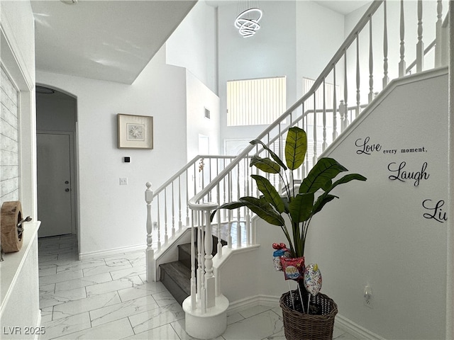 3751 Morning Canyon St, Las Vegas, NV 89147 - photo 14