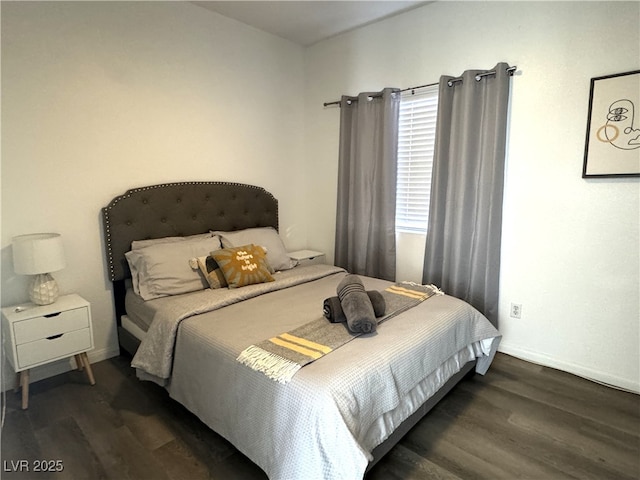 3751 Morning Canyon St, Las Vegas, NV 89147 - photo 16