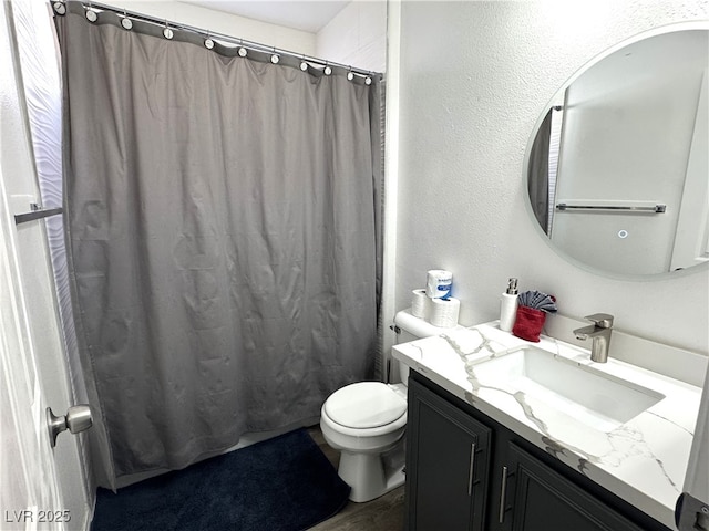 3751 Morning Canyon St, Las Vegas, NV 89147 - photo 17