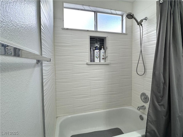 3751 Morning Canyon St, Las Vegas, NV 89147 - photo 18
