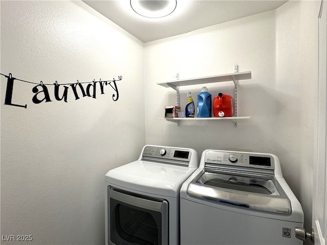 3751 Morning Canyon St, Las Vegas, NV 89147 - photo 19