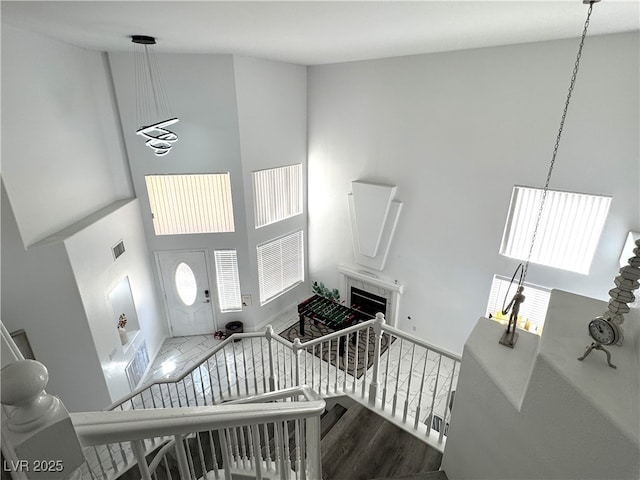 3751 Morning Canyon St, Las Vegas, NV 89147 - photo 20