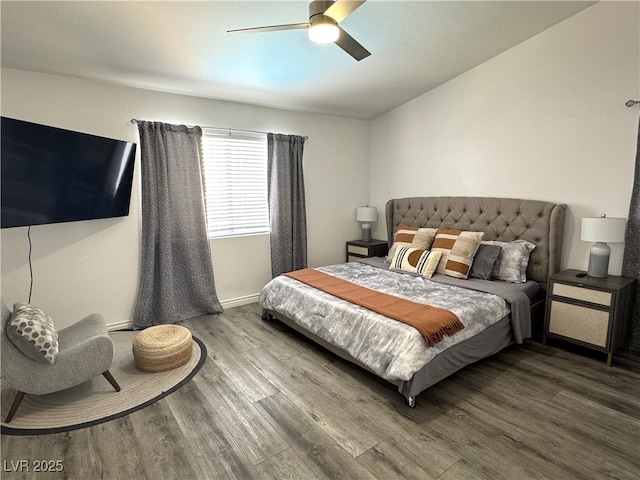 3751 Morning Canyon St, Las Vegas, NV 89147 - photo 21