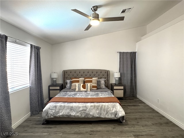 3751 Morning Canyon St, Las Vegas, NV 89147 - photo 22