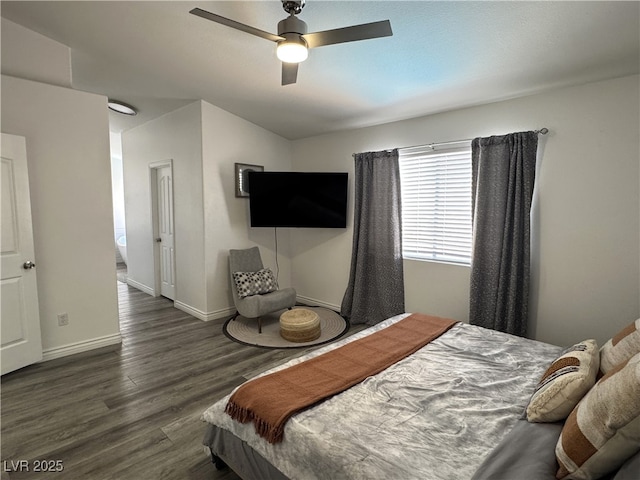 3751 Morning Canyon St, Las Vegas, NV 89147 - photo 23
