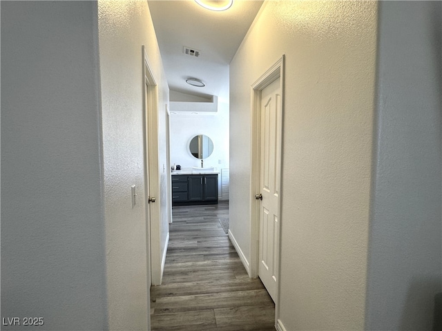 3751 Morning Canyon St, Las Vegas, NV 89147 - photo 24