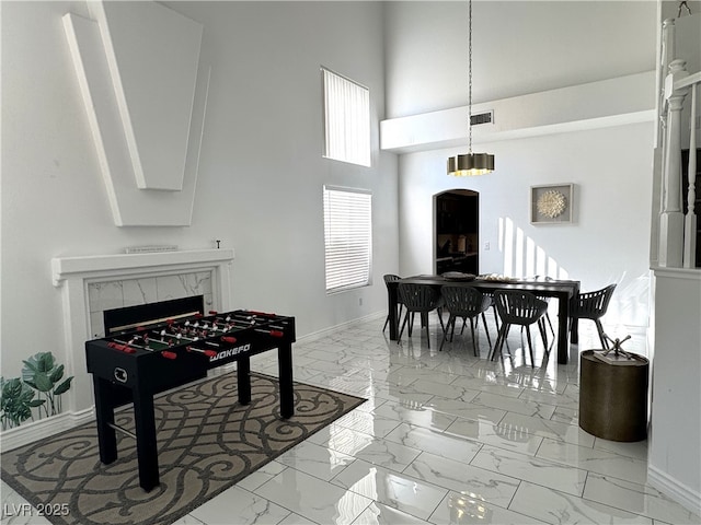 3751 Morning Canyon St, Las Vegas, NV 89147 - photo 5