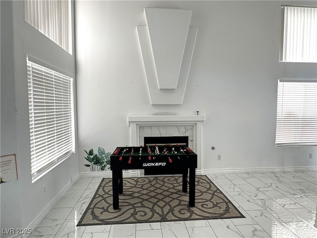 3751 Morning Canyon St, Las Vegas, NV 89147 - photo 6