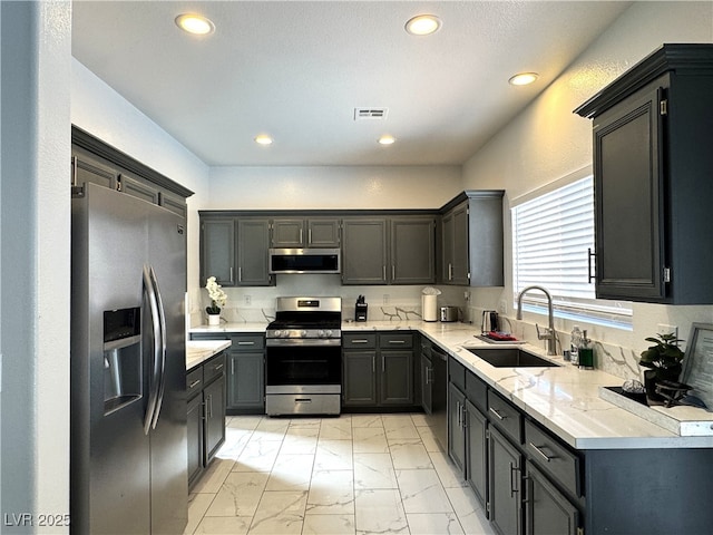 3751 Morning Canyon St, Las Vegas, NV 89147 - photo 7