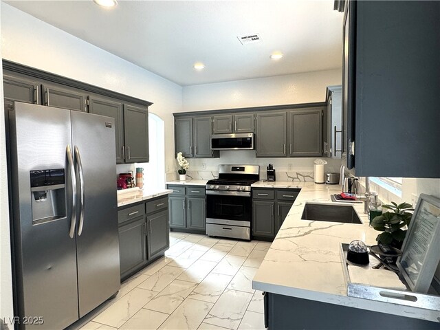 3751 Morning Canyon St, Las Vegas, NV 89147 - photo 8
