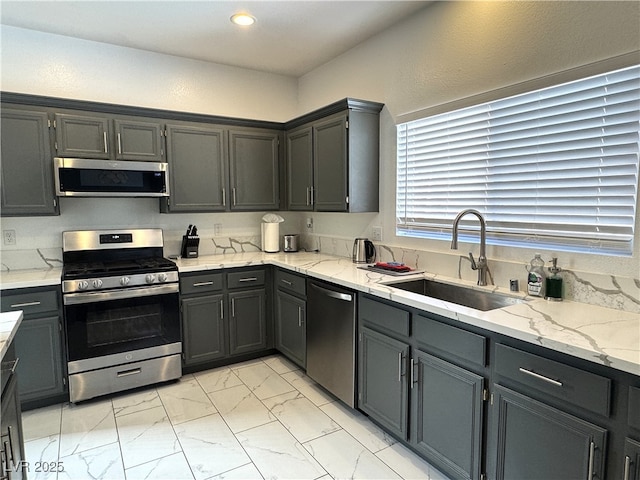 3751 Morning Canyon St, Las Vegas, NV 89147 - photo 9
