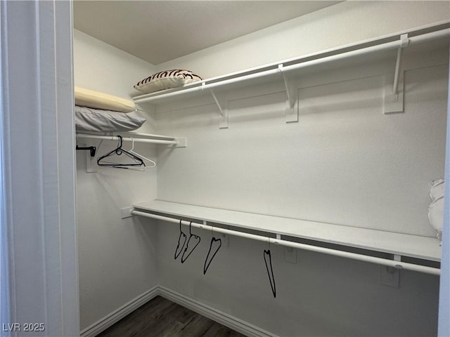 3751 Morning Canyon St, Las Vegas, NV 89147 - photo 25