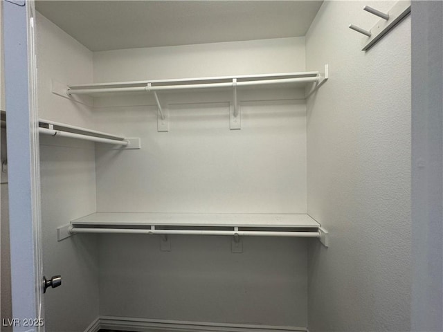 3751 Morning Canyon St, Las Vegas, NV 89147 - photo 26