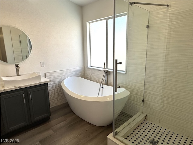 3751 Morning Canyon St, Las Vegas, NV 89147 - photo 27