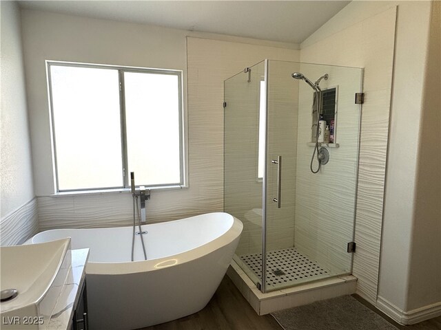 3751 Morning Canyon St, Las Vegas, NV 89147 - photo 28
