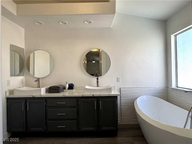 3751 Morning Canyon St, Las Vegas, NV 89147 - photo 29