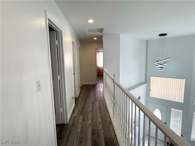 3751 Morning Canyon St, Las Vegas, NV 89147 - photo 30