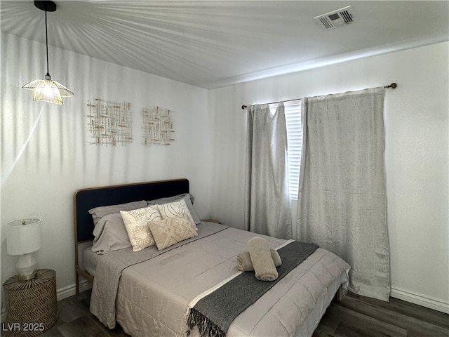 3751 Morning Canyon St, Las Vegas, NV 89147 - photo 31