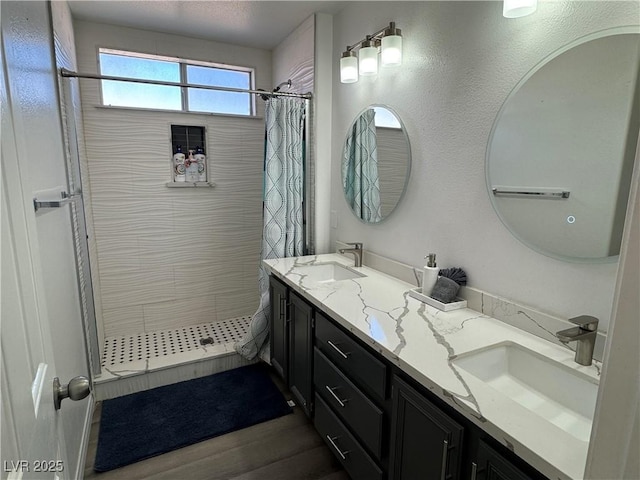 3751 Morning Canyon St, Las Vegas, NV 89147 - photo 32