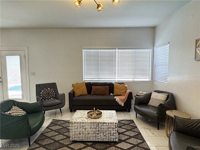 3751 Morning Canyon St, Las Vegas, NV 89147 - photo 11