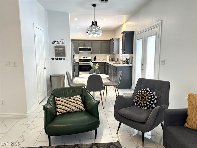 3751 Morning Canyon St, Las Vegas, NV 89147 - photo 12