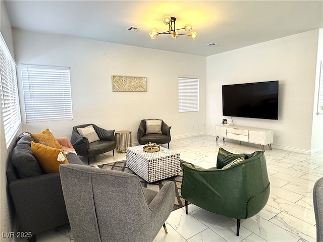 3751 Morning Canyon St, Las Vegas, NV 89147 - photo 13