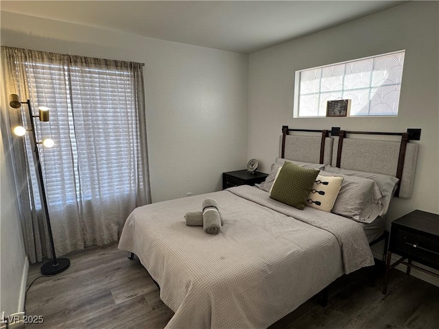 3751 Morning Canyon St, Las Vegas, NV 89147 - photo 33