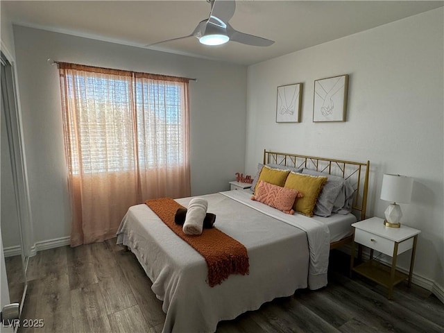 3751 Morning Canyon St, Las Vegas, NV 89147 - photo 34