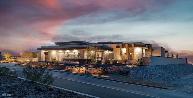 Listing photo 2 for 9 Stonecutter Ct, Henderson NV 89012