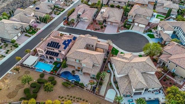 2908 Ferrand Ct, Henderson, NV 89044 - photo 81