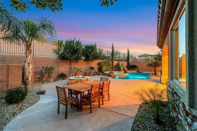 2908 Ferrand Ct, Henderson, NV 89044 - photo 78