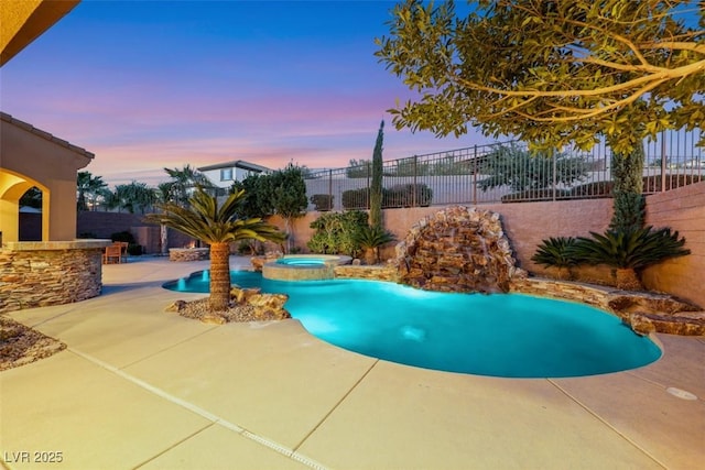 2908 Ferrand Ct, Henderson, NV 89044 - photo 76