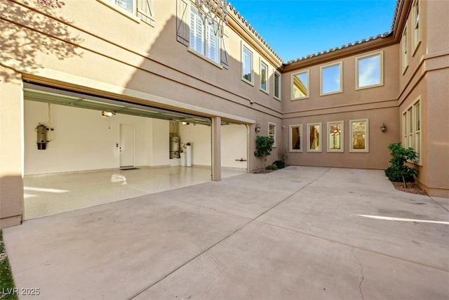 2908 Ferrand Ct, Henderson, NV 89044 - photo 83