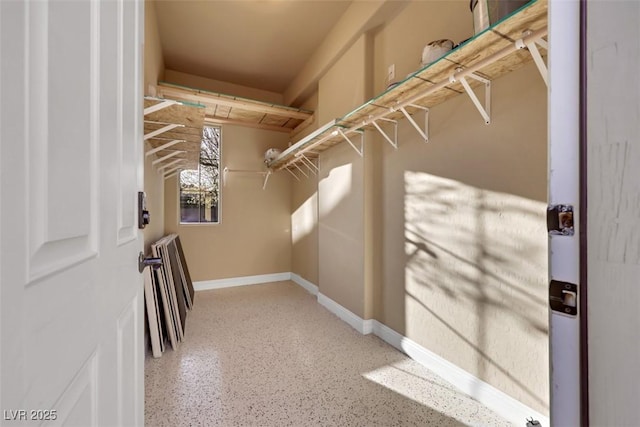 2908 Ferrand Ct, Henderson, NV 89044 - photo 86