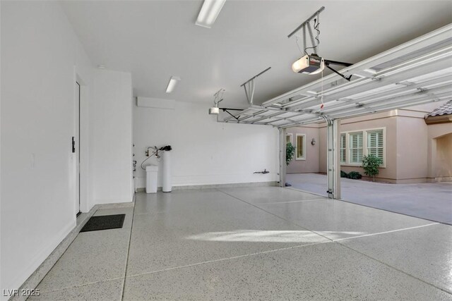 2908 Ferrand Ct, Henderson, NV 89044 - photo 85