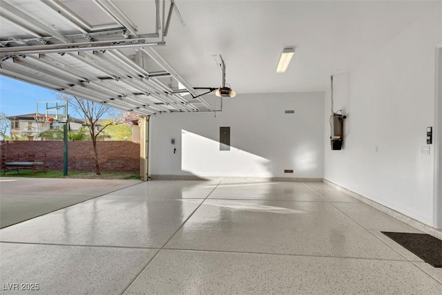 2908 Ferrand Ct, Henderson, NV 89044 - photo 84