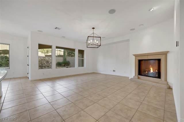 2908 Ferrand Ct, Henderson, NV 89044 - photo 34