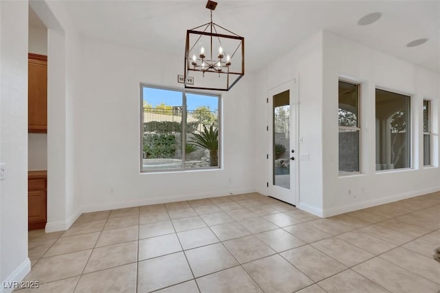 2908 Ferrand Ct, Henderson, NV 89044 - photo 36