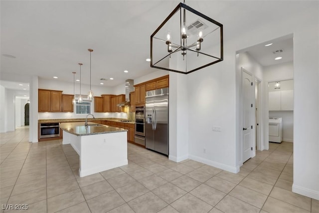 2908 Ferrand Ct, Henderson, NV 89044 - photo 37