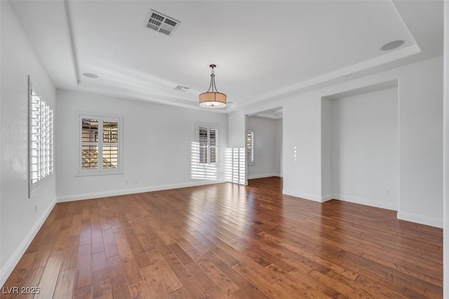 2908 Ferrand Ct, Henderson, NV 89044 - photo 55