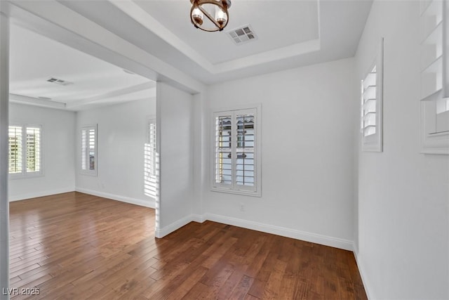 2908 Ferrand Ct, Henderson, NV 89044 - photo 58