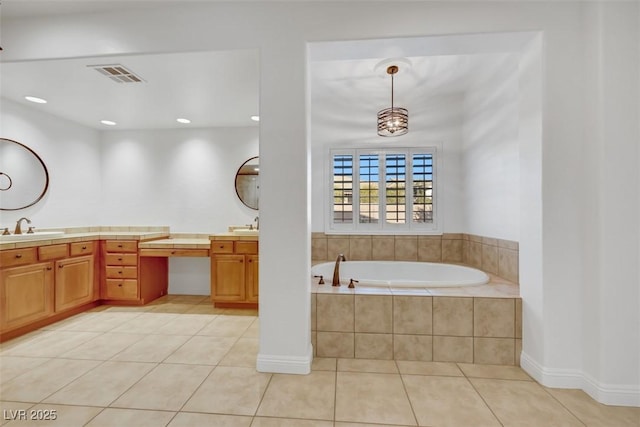 2908 Ferrand Ct, Henderson, NV 89044 - photo 60