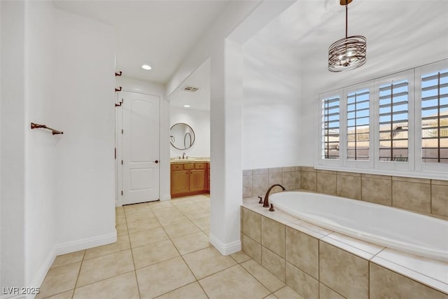 2908 Ferrand Ct, Henderson, NV 89044 - photo 61