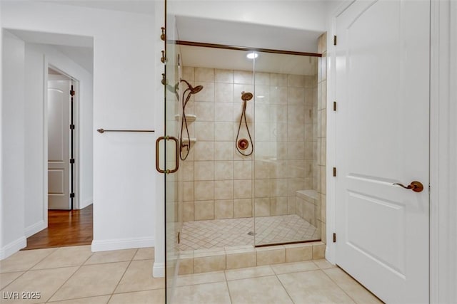 2908 Ferrand Ct, Henderson, NV 89044 - photo 62