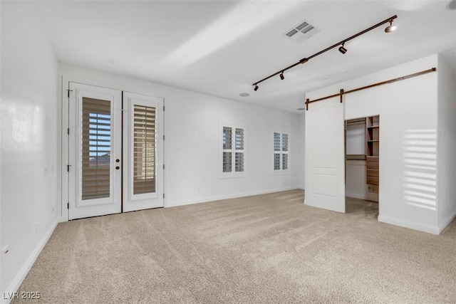 2908 Ferrand Ct, Henderson, NV 89044 - photo 63