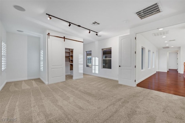 2908 Ferrand Ct, Henderson, NV 89044 - photo 64