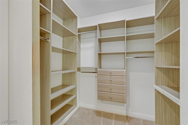 2908 Ferrand Ct, Henderson, NV 89044 - photo 65