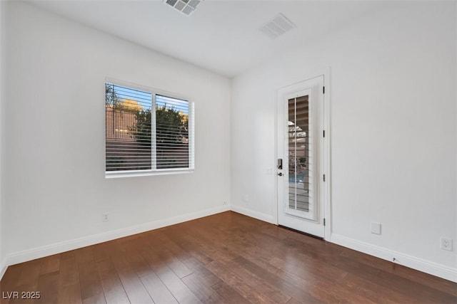 2908 Ferrand Ct, Henderson, NV 89044 - photo 68